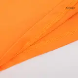 McLaren F1 Racing Team Shirt