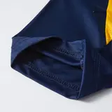 RONALDO #7 Al Nassr Away Soccer Jersey - ACL