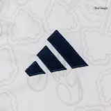 Nottingham Forest Away Soccer Jersey 2025/26
