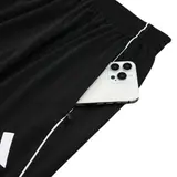 Japan 1/4 Zip Tracksuit 2026 White