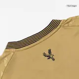 Crystal Palace Away Soccer Jersey 2025/26