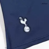 Tottenham Hotspur Home Kids Soccer Jerseys Kit 2025/26