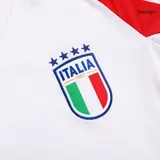 Italy Away Jerseys Kit EURO