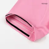 Palermo Home Soccer Jersey 2025/26