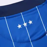 Ipswich Town Home Soccer Jersey