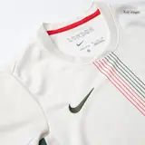 Chelsea Away Kids Soccer Jerseys Full Kit 2025/26
