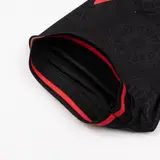 Albania Third Away Soccer Jersey World Cup 2026
