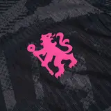 PALMER #20 Chelsea Third Away Player Version Jersey