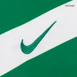 Sporting CP Home Kids Soccer Jerseys Kit 2025/26