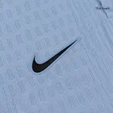 Uruguay Home Player Version Jersey World Cup 2026