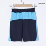 Marseille Away Kids Soccer Jerseys Kit 2025/26