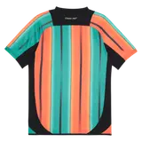 Venezia FC Third Away Soccer Jersey 2025/26