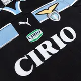 Retro Soccer Jersey Lazio Away 1998/99