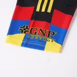 Club America Home Kids Soccer Jerseys Kit 2025/26