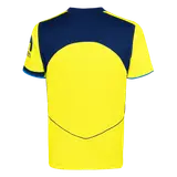 Tottenham Hotspur Third Away Soccer Jersey 2025/26