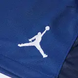 PSG Fourth Away Soccer Shorts