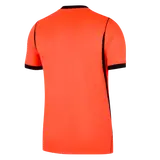 Netherlands Home Soccer Jersey World Cup 2026