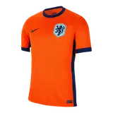 Netherlands Home Jerseys Full Kit EURO
