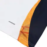 Real Madrid Pre-Match Jerseys Kit