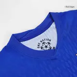 USA Away inspired Soccer Jersey Copa America
