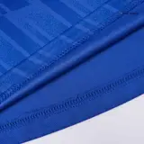 Glasgow Rangers Home Soccer Jersey
