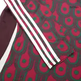 Mexico Home Long Sleeve Soccer Jersey Copa America