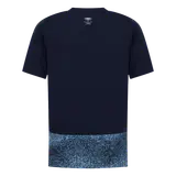 Al Nassr Away Soccer Jersey 2025/26