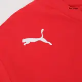 Charles Leclerc #16 Ferrari F1 Racing Team Shirt