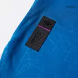 El Salvador Home Soccer Jersey 2025