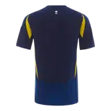 Al Nassr Away Soccer Jersey