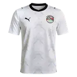 Egypt Away Soccer Jersey World Cup 2026