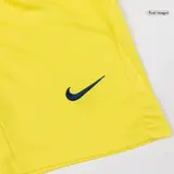 Tottenham Hotspur Third Away Kids Soccer Jerseys Kit 2025/26