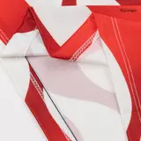 USA Home Soccer Jersey World Cup 2026