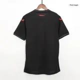 Bayer 04 Leverkusen Home inspired Soccer Jersey 2023/24