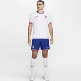 USA Home inspired Soccer Jersey Copa America