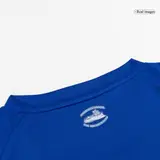 Marseille Third Away Soccer Jersey 2025/26