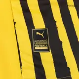 Borussia Dortmund Club World Cup Jersey 2025/26 KidSuper