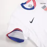 USA Home inspired Soccer Jersey Copa America