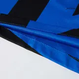 LAUTARO #10 Inter Milan Home Soccer Jersey