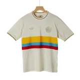 Colombia Jerseys Kit - 100th Anniversary