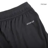 Germany Home Soccer Shorts