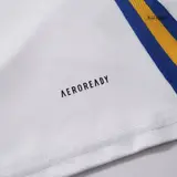Boca Juniors Away Soccer Jersey