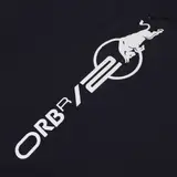 Red Bull F1 Racing Team Shirt
