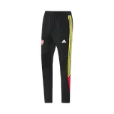 Arsenal Jacket Tracksuit 2025/26 Red