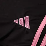 Juventus Home Kids Soccer Jerseys Kit 2025/26