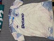 Review by ma***0