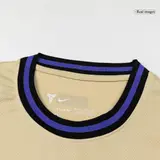 Women's Barcelona Away Jersey 2025/26