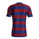 Newcastle United Away Soccer Jersey