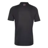 Inter Miami CF Away Soccer Jersey 2026