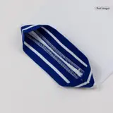 Greece Home Soccer Jersey World Cup 2026